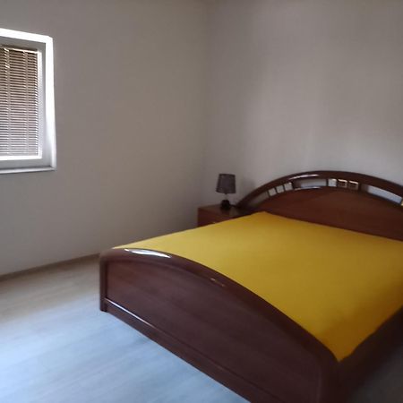 Mandi Daire Marina Dış mekan fotoğraf