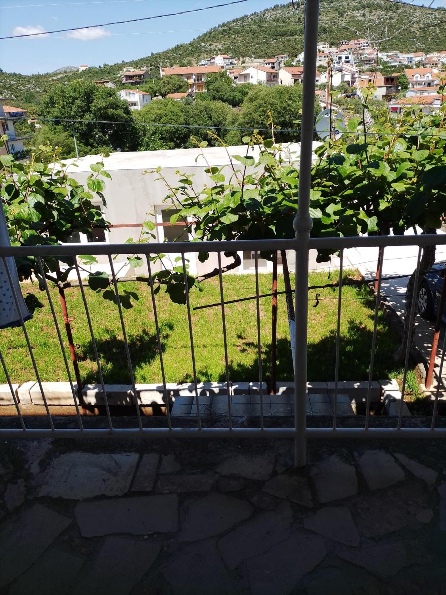 Mandi Daire Marina Dış mekan fotoğraf